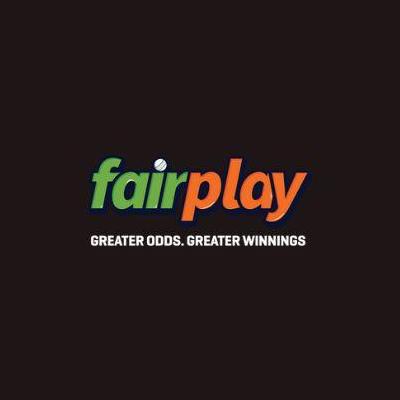 Fairplay Id1