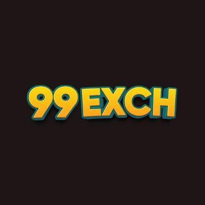 99exch Game