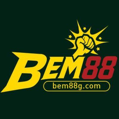 BEM88 .