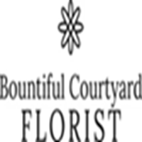 Bountiful Courtyard Florist