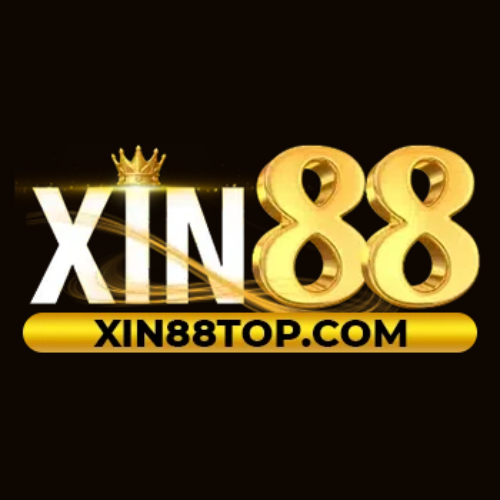 Xin88 Topcom