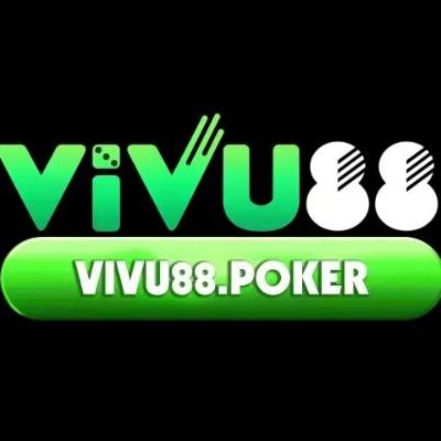 Nh&agrave; C&aacute;i Vivu88