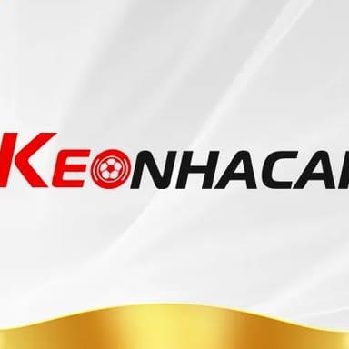 Kèo Nhà Cái Cập nhật tỷ lệ kèo chuẩn xác