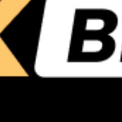 Phạm Đức Khánh