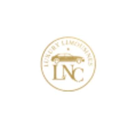 Luxury Limousines Services NYC