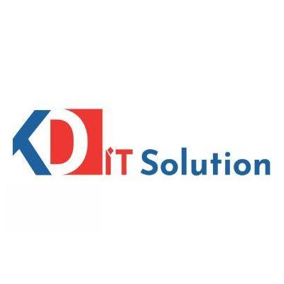 KDIT Solution