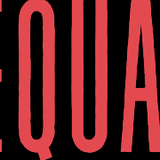 EquaGoal EquaGoal