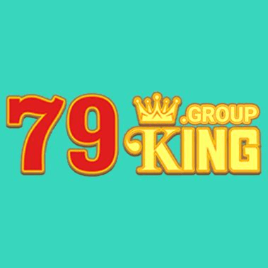 King88 Betting