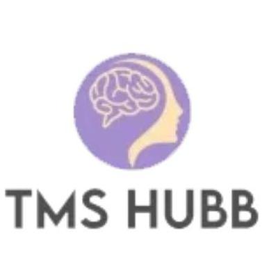 TMS HUBB
