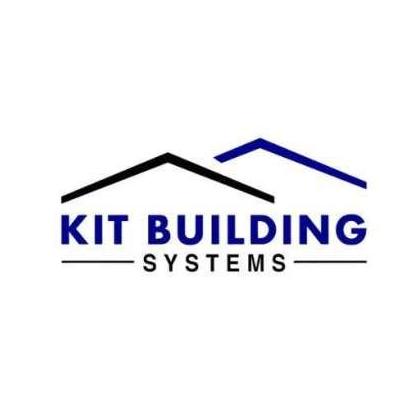 Kit Building Systems Sweden