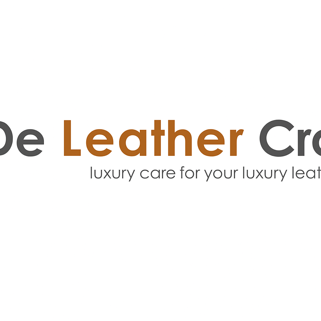 Deleather Craft