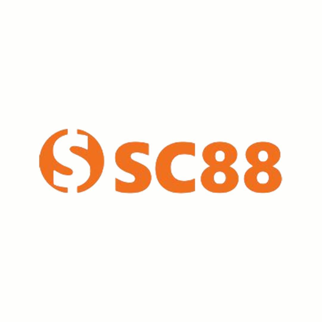 SC88 Sân  chơi 
