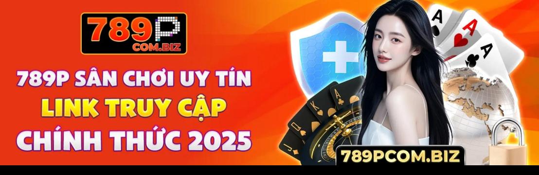 789P Combiz