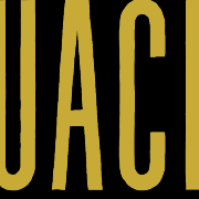 QuackGoal QuackGoal