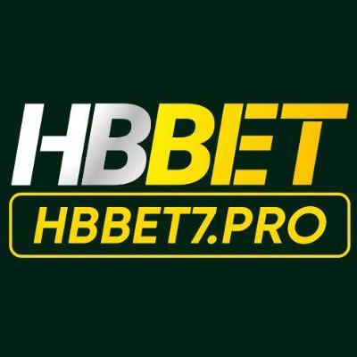 HBBET .  