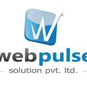 Webpulse Solution