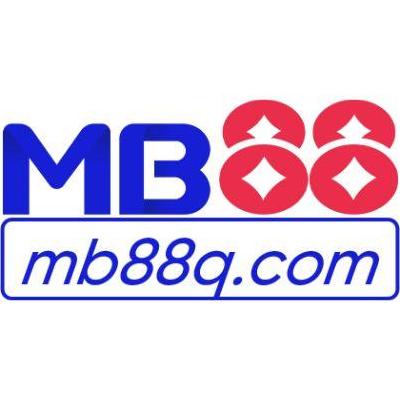 MB88 Nhà Cái MB88