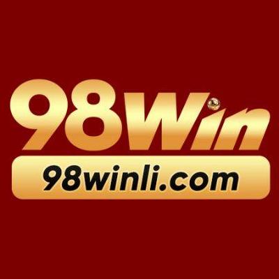 98Win .  