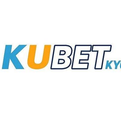 Kubet KYC