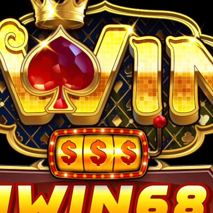Iwin68 Iwin68