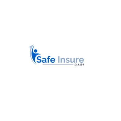 Safe Insure Inc