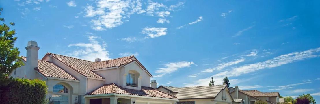 AKO House Buyers Buyers