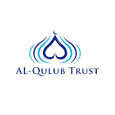 Alqulub Team