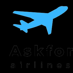 Ask For Airlines