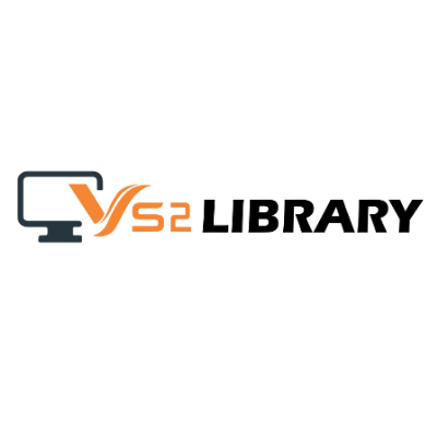 VS2  Library
