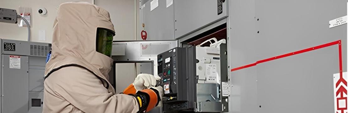 Trident Techlabs UAE