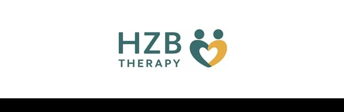HZB Therapy