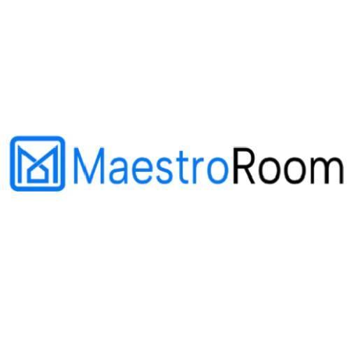 Maestroroom Hotel Booking Online