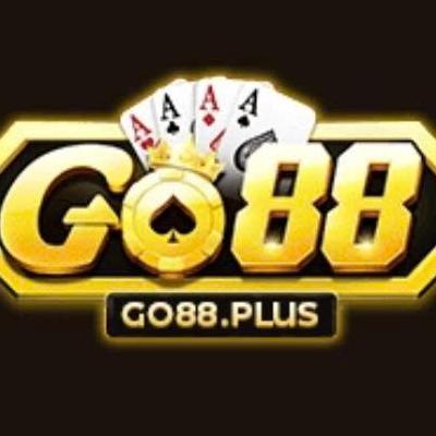 Go88 Plus01