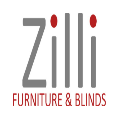 Zilli Furniture
