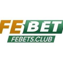 Febet Febet
