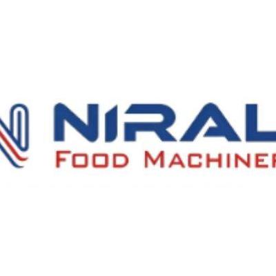Nirali Food Machine