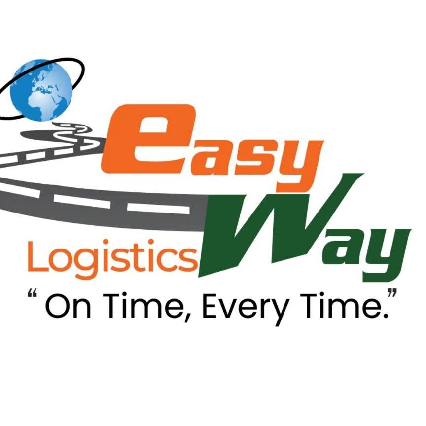 Easyway Logistics