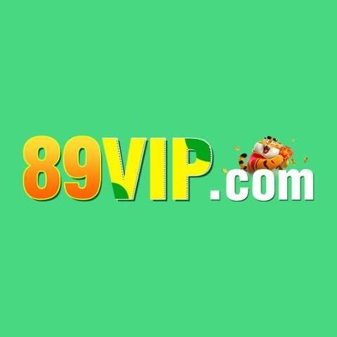 89VIP O Site De Caça-níqueis Mais Popular Do Brasil