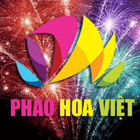 Ph&aacute;o Hoa Việt
