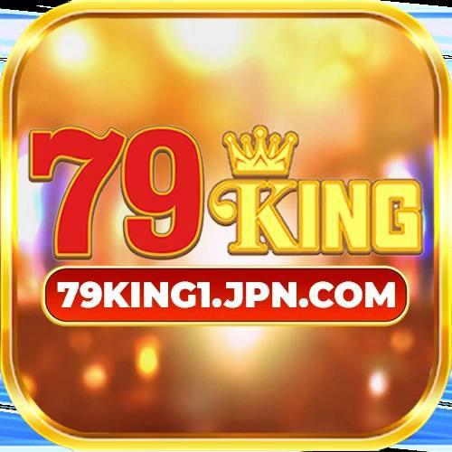 79king1 Jpncom