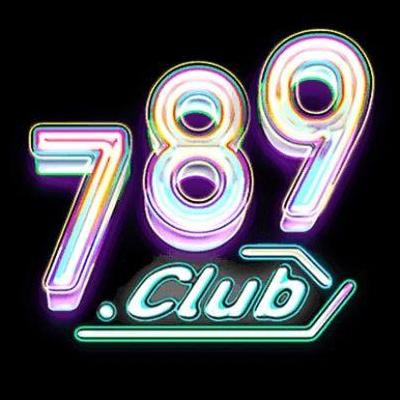 789club78 Com