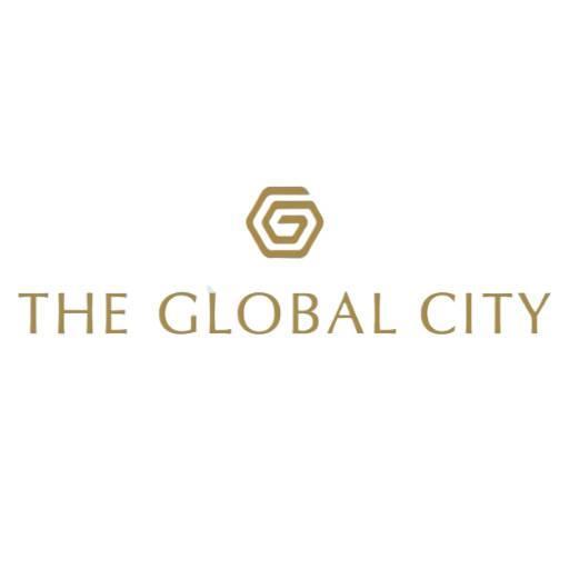 The Global City