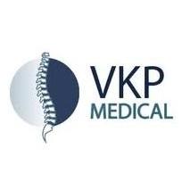 VKP Medical