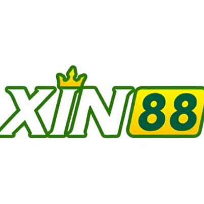 XIN88 .   