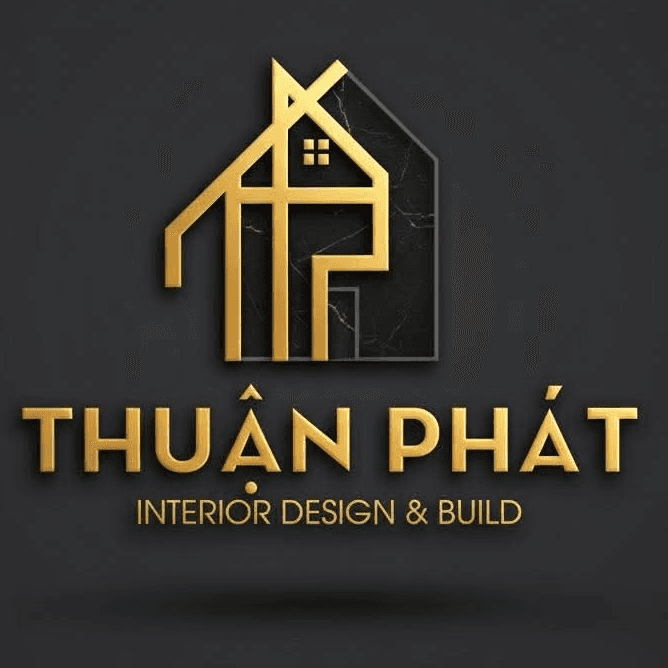 Nói That Thuan Phat