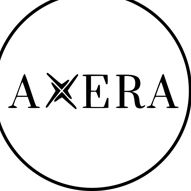 Axera Homeautomation