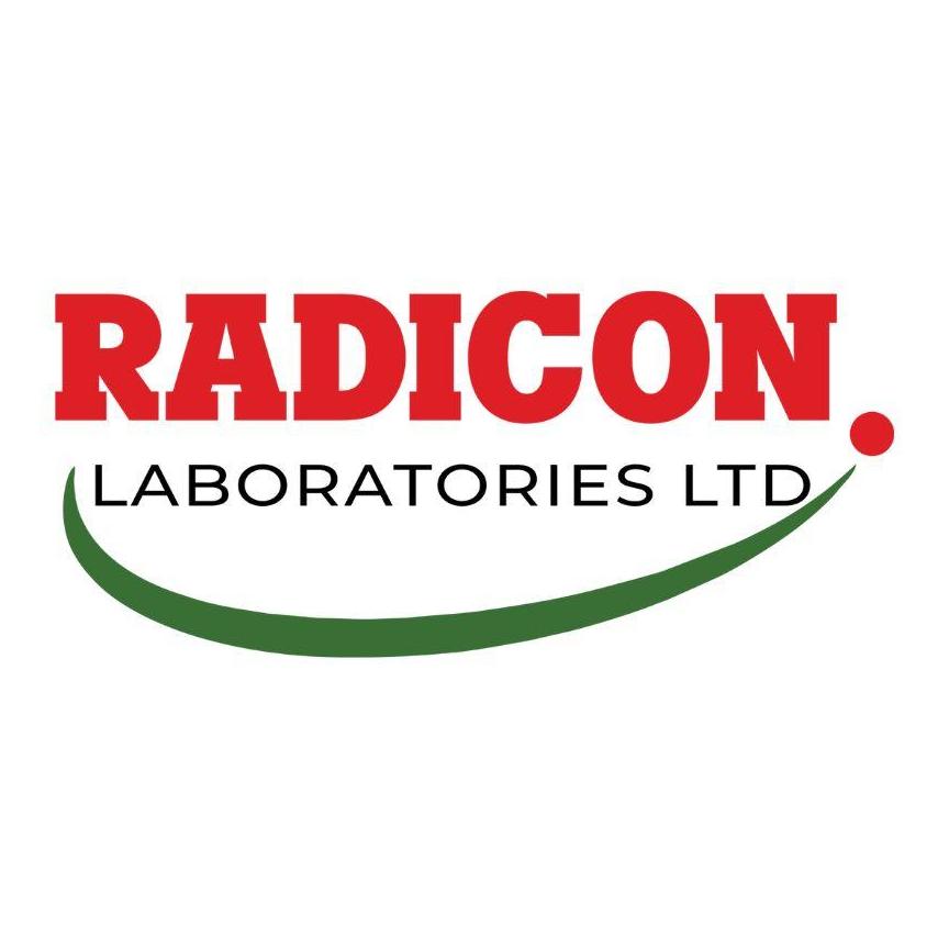 Radicon Laboratories Ltd
