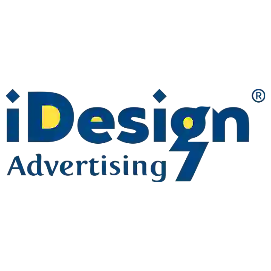 Idesign Advertising