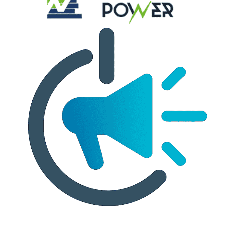 Toppragency Newyorkcity