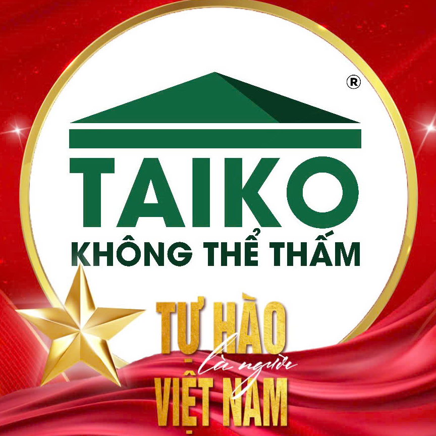 TAIKO GROUP